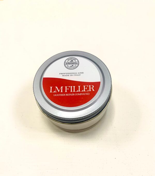 filler LM FILLER