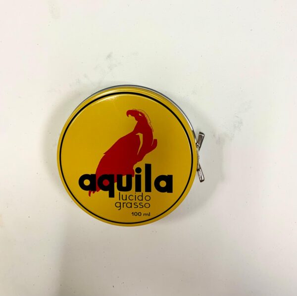 grasso a GRASSO AQUILA
