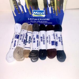 LACCI MOVI ART. 102