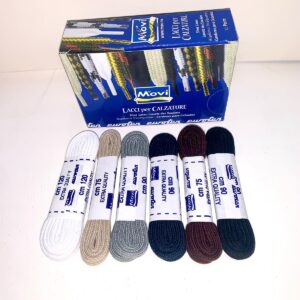 LACCI MOVI ART. 104