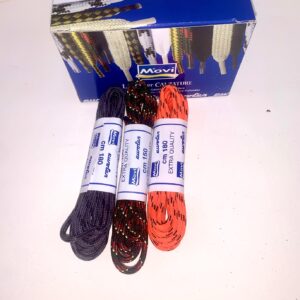LACCI MOVI ART. 110