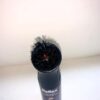sole cleaner 3 SOLE CLEANER REFLEX