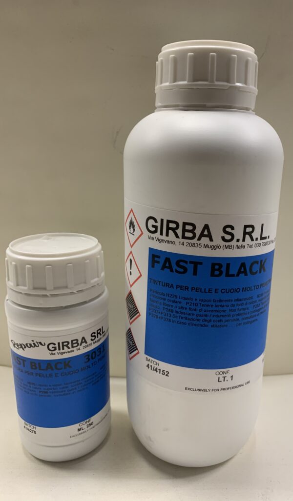0454A6A1-66C6-4C23-BFBA-E787927F9DBC FAST BLACK GIRBA