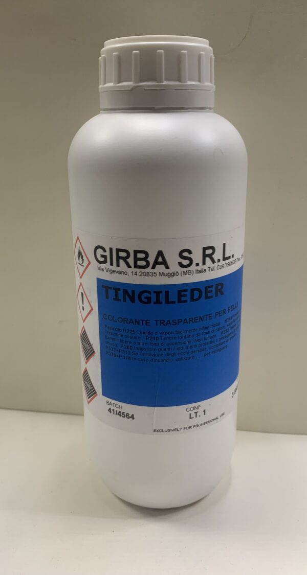 3388E253-882A-4AB5-80BF-76F0A8F82970 GIRBA TINGILEDER