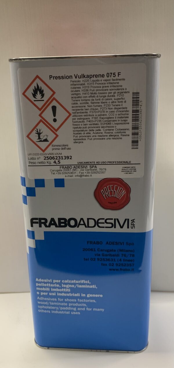 98A12ACC-63C1-4C3C-869C-22C868C611B3 FRABO PRESSION VULKAPRENE 075 F