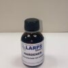 attivatore larps ATTIVATORE LARPS