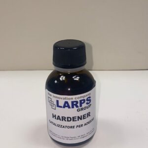 ATTIVATORE LARPS
