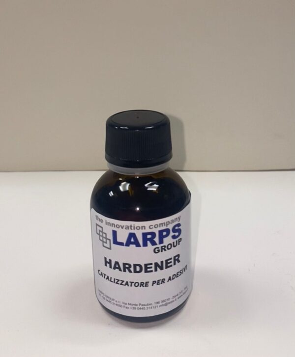 attivatore larps ATTIVATORE LARPS