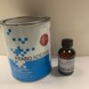FRABO PRESSION NEOVULK-CN SUPER