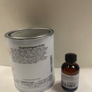 FRABO SUPERPIVIGUM E/197