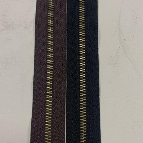 CERNIERE IN METALLO FINITURA OTTONE VECCHIO
