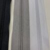 CERNIERE IN NYLON
