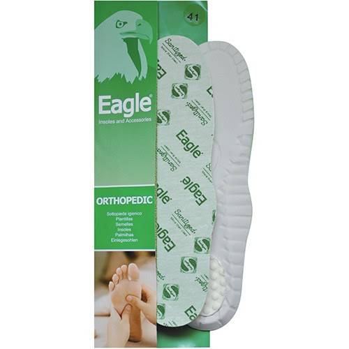 EAGLE ORTHOPEDIC