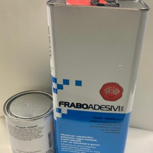 PIVIGUM 1039/NF FRABO