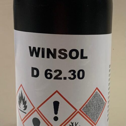 62.30 LARPS WINSOL D 62.30
