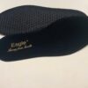 Ea mf EAGLE ORTHOPEDIC ART. 180
