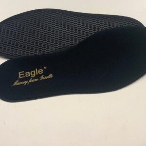 EAGLE ORTHOPEDIC ART. 180