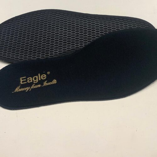 Ea mf EAGLE ORTHOPEDIC ART. 180