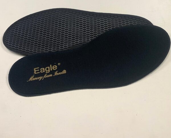 Ea mf EAGLE ORTHOPEDIC ART. 180