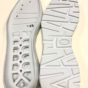 SUOLA VIBRAM ACTIVE 69