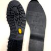 mulaz SUOLA VIBRAM MULAZ