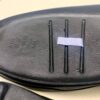 sorapiss2 SUOLA SORAPISS 761K VIBRAM