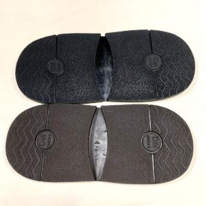 TACCHI DM