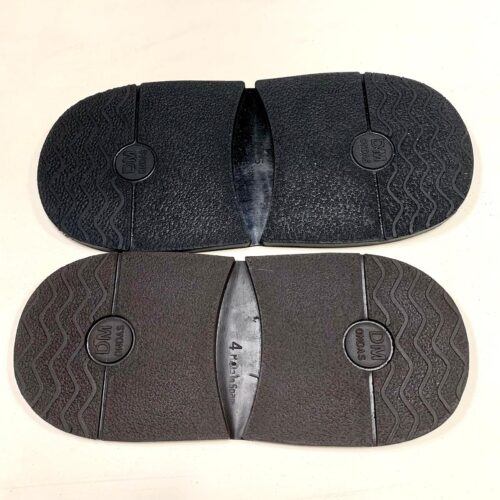 tacchi dm1 TACCHI DM