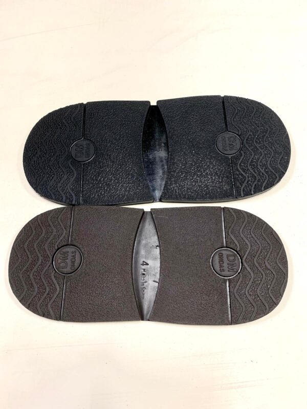 tacchi dm1 TACCHI DM