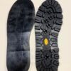 SUOLA VIBRAM TETON