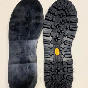 SUOLA VIBRAM TETON