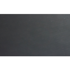 cover svig LASTRA SVIG COVER