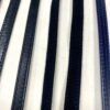 1B55C9F9-4CB5-4970-AA26-D038E444B91E CINTURINI PER CAVIGLIA
