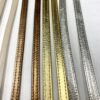 27B35DB9-7CD4-4F52-9365-33B138EEA4A7 CINTURINI PER CAVIGLIA