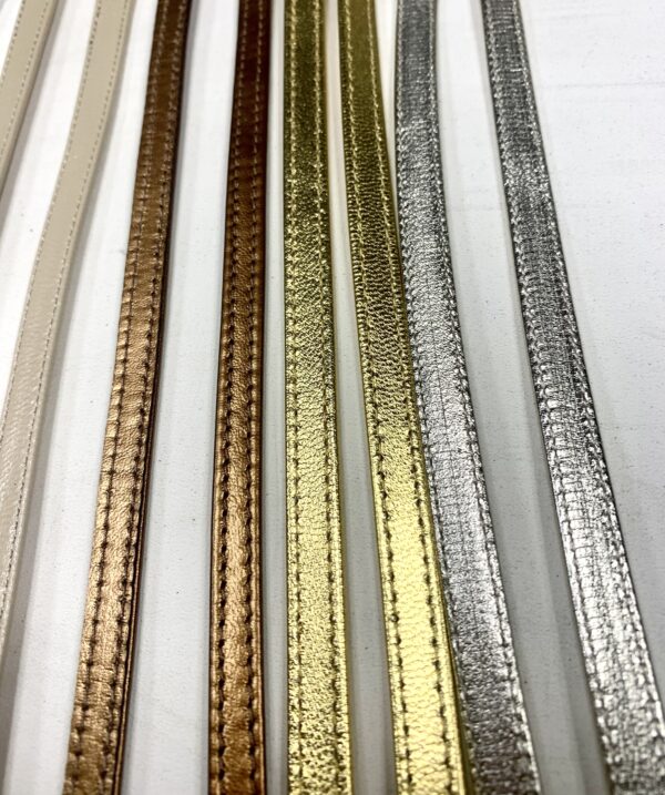27B35DB9-7CD4-4F52-9365-33B138EEA4A7 CINTURINI PER CAVIGLIA