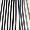 9A2139C3-57C5-44EE-80CD-68ED82710A0C CINTURINI PER CAVIGLIA