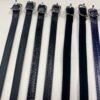 9D1D1981-1EA7-48E0-8BDD-F3CFD3C9B112 CINTURINI PER CAVIGLIA