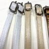 F5E5C839-3FC1-4759-B0F7-FB5EBAA64093 CINTURINI PER CAVIGLIA