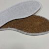 coccco3 SOLETTA COCCO PRESTIGE