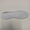 cocco1 SOLETTA COCCO PRESTIGE