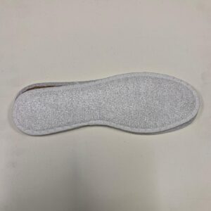 SOLETTA COCCO PRESTIGE