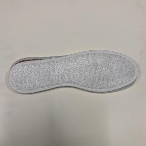 cocco1 SOLETTA COCCO PRESTIGE