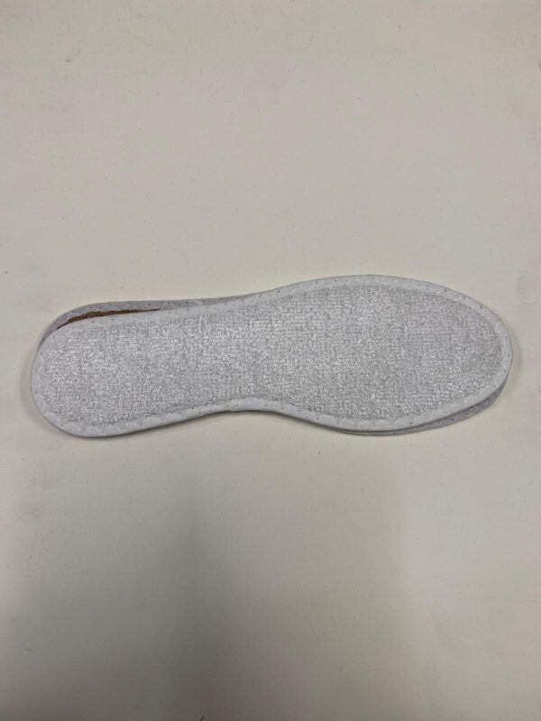 cocco1 SOLETTA COCCO PRESTIGE