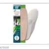 outdoor1 PLANTARE OUTDOOR GT