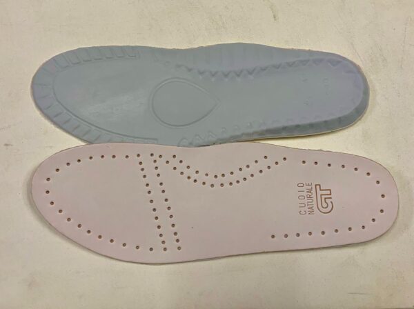 outdoor2 PLANTARE OUTDOOR GT